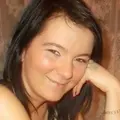 Я Злата, 26, из Верхней Салды, ищу знакомство для постоянных отношений
