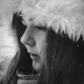 Дина из Нижней Туры, мне 21, познакомлюсь для общения