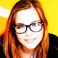 Я Дина, 21, знакомлюсь для постоянных отношений в Нижней Туре