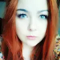 Я Дина, 21, знакомлюсь для постоянных отношений в Нижней Туре
