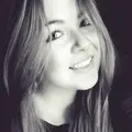 Я Дина, 21, из Нижней Туры, ищу знакомство для постоянных отношений