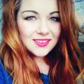 Я Дина, 21, из Нижней Туры, ищу знакомство для постоянных отношений