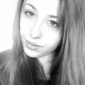 Я Катерина, 18, знакомлюсь для постоянных отношений в Шимановске
