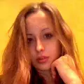 Я Катерина, 18, знакомлюсь для постоянных отношений в Шимановске