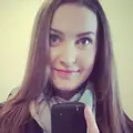 Елизавета из Джанкоя, ищу на сайте виртуальный секс