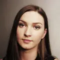 Я Елизавета, 25, знакомлюсь для постоянных отношений в Джанкое
