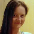 Я Полина, 26, знакомлюсь для общения в Сорочинске