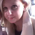Я Алла, 25, знакомлюсь для дружбы в Камне-на-Оби
