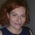 Инна из Учалов, мне 19, познакомлюсь для вирта
