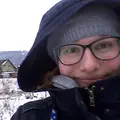 Инна из Учалов, ищу на сайте вирта