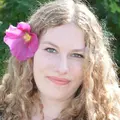 Я Инна, 19, знакомлюсь для постоянных отношений в Учалах