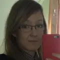 Лариса из Мысков, мне 23, познакомлюсь для дружбы
