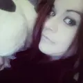 Карина из Ялуторовска, ищу на сайте виртуальный секс