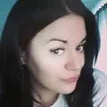 Карина из Ялуторовска, мне 22, познакомлюсь для постоянных отношений
