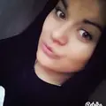 Карина из Ялуторовска, ищу на сайте виртуальный секс