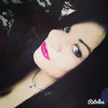 Я Карина, 22, знакомлюсь для виртуального секса в Ялуторовске