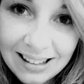 Я Алиса, 19, из Аши, ищу знакомство для постоянных отношений