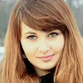 Алиса из Аши, ищу на сайте регулярный секс