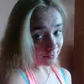 Евгения из Богородска, ищу на сайте общение