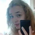 Я Евгения, 18, знакомлюсь для постоянных отношений в Богородске