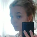 Евгения из Богородска, ищу на сайте общение