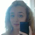 Евгения из Богородска, мне 18, познакомлюсь для общения