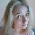 Я Евгения, 18, из Богородска, ищу знакомство для постоянных отношений