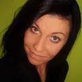 Алёна из Сафонова, ищу на сайте вирта