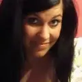 Я Алёна, 22, из Сафонова, ищу знакомство для вирта