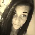 Алёна из Сафонова, мне 22, познакомлюсь для секса на одну ночь