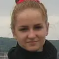 Я Виктория, 25, знакомлюсь для постоянных отношений в Знаменске