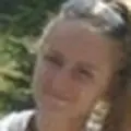 Я Виктория, 25, знакомлюсь для постоянных отношений в Знаменске