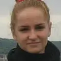 Я Виктория, 25, из Знаменска, ищу знакомство для виртуального секса