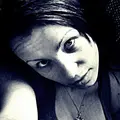 Я Валентина, 24, из Коркина, ищу знакомства без обязательств