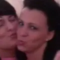 Валентина из Коркина, мне 24, познакомлюсь на одну ночь