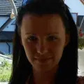 Я Валентина, 24, знакомлюсь без обязательств в Коркине