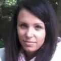 Валентина из Коркина, мне 24, познакомлюсь на одну ночь