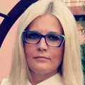 Я Ева, 24, знакомлюсь для общения в Горно-Алтайске