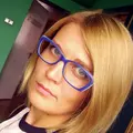 Я Ева, 24, знакомлюсь для общения в Горно-Алтайске