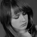 Я Ульяна, 23, из Ленинградской, ищу знакомство для дружбы