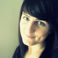 Я Ксения, 22, из Сходни, ищу знакомство для общения