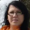 Я Майя, 25, из Сасова, ищу знакомство для вирта