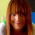 Я Ксения, 24, знакомлюсь для постоянных отношений в Алатыре