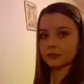 Я Роза, 23, из Сак, ищу знакомство для общения