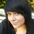 Я Анжела, 25, из Советска, ищу знакомство для постоянных отношений