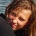 Я Алина, 19, знакомлюсь для вирта в Людинове