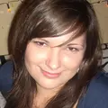 Я Ксения, 26, из Фролова, ищу знакомство для виртуального секса