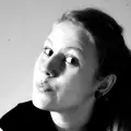 Я Тамила, 21, из Железноводска, ищу знакомство для общения