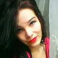 Я Тамара, 18, из Хасавюрта, ищу знакомство для постоянных отношений