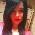 Тамара из Хасавюрта, ищу на сайте знакомства на одну ночь